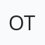 Otomel