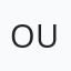 Ouidad