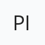 PIAS