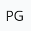 Peterfei Ai Agent Team Changelog Generator