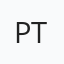 Platformplatform Platformplatform Update Flaky Tests