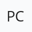 Probio C