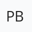 Pull and Bear