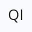 QIANSOTO