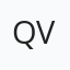QVS