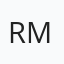 RMK