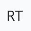 RTSY