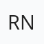 Re NK