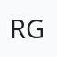 Re-Gen