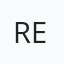 ReFa