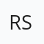 Reactive Data Client Rdc Rest Setup