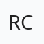 RevitaLash Cosmetics