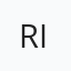 RiPi