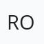 Rodial