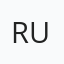 Rusk