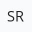 SR12