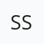 Silver Swan
