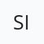 Sircuit