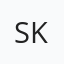 SkinMiso