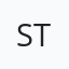 Stylerush