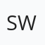 Swell