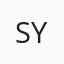 Syoss