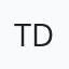 TN Dickinsons
