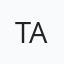 Takeda