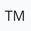 Tansan Magic