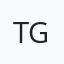 Toni & Guy