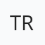 Troiareuke