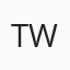 Tweezerman