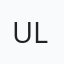 ULTA