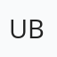 Ulive Beauty