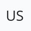 Uskinlab