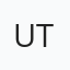 Utip
