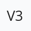 VANT 365