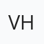 VMV Hypoallergenics