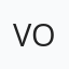 VOV