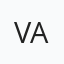 Valenno