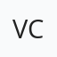 Vercel Labs Bash Tool Csv