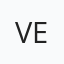 Verysix
