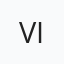 Vichy