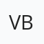 Vitacreme B12