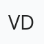 Vm0 Ai Vm0 Database Development
