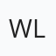 W Lab