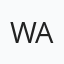 Watsons