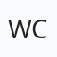 Waynesutton Convexskills Avoid Feature Creep