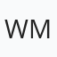 Wellapp Ai Well Dependency Mapping