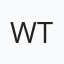 Wellapp Ai Well Pr Threshold
